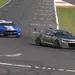 VIDEO: de nieuwe Camaro en Mustang Supercar op Bathurst