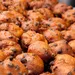 oliebollen