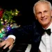 Pianist Cor Bakker organiseert Kerstconcerten