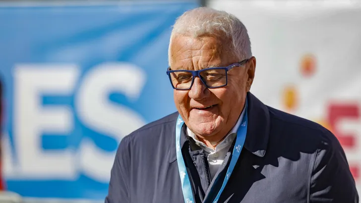 Lefevere
