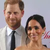 Harry en Meghan delen voor het eerst in jaren kerstkaart mét Archie en Lilibet | Beau Monde