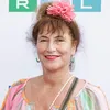 B&B Vol Liefde-Debbie over populariteit: 'Ik heb niets anders gedaan dan me drie weken lang laten filmen' | Grazia