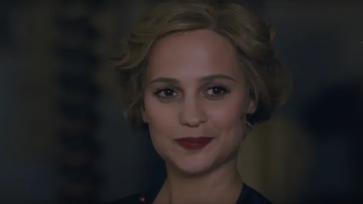 Marie Claire tipt: Dé Netflix-film voor zondagavond