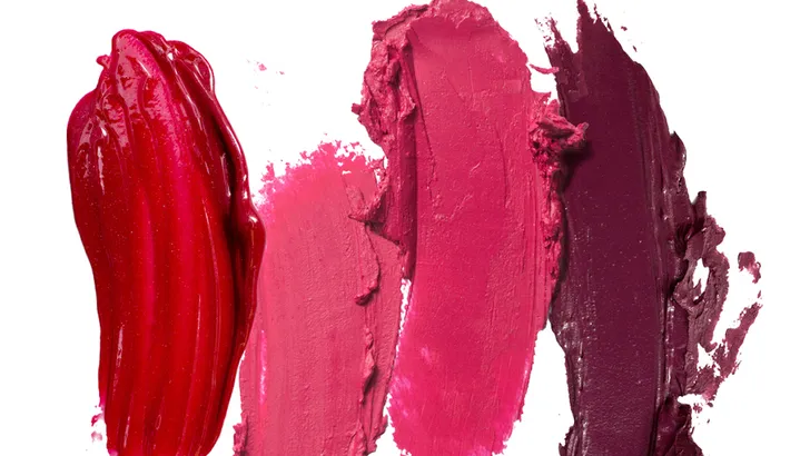 L'Oréal kondigt geweldige samenwerking aan