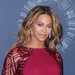 Wauw: Beyoncé deelt beelden Ivy Park x Adidas collectie