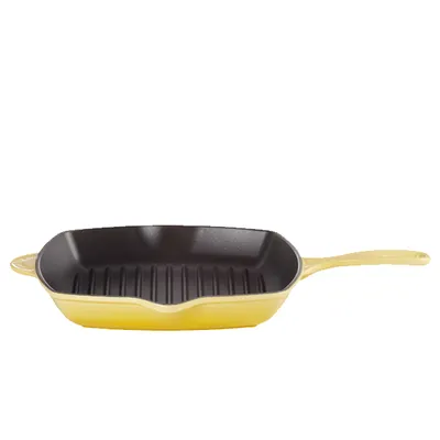 Le Creuset
