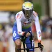 stef crass naar quick-step