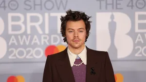harry styles