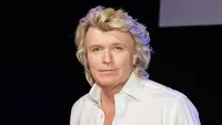 Hans Klok