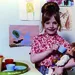 Astrid Holleeder