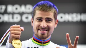 peter sagan