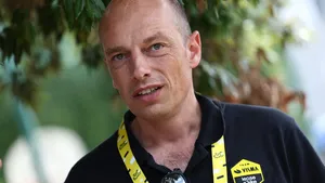 Mathieu Heijboer