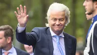 Geert Wilders