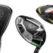 mini drivers