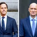 mark rutte ernst kuipers