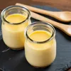 Zo maak je gemakkelijk zelf de lekkerste advocaat | Noorderland
