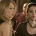 Gossip Girl