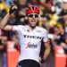 Mollema: 'Denk nog steeds dat ik podium kan rijden in de Tour'