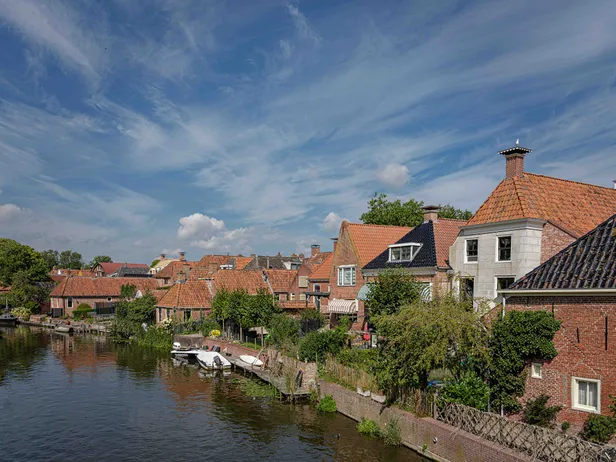 Winsum