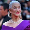 Actrice Helen Mirren is topfit: dit is de routine die ze al meer dan 60 jaar volgt | Nouveau