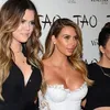 Lekker kashen: Dit is hoeveel de rijkste Kardashian verdient