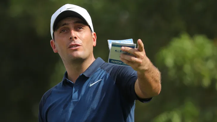 Molinari