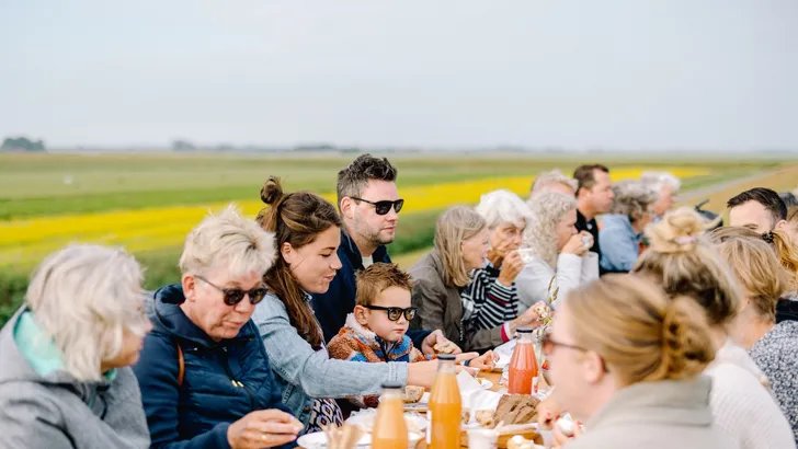 Waddenzee