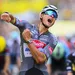 Mathieu van der Poel