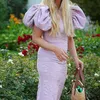 Summer musthave: dit schattige H&M-jurkje wil je deze zomer hebben | Elegance