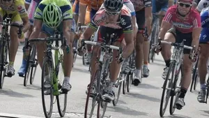 ENECO TOUR: McEwen wint tegen wil en dank