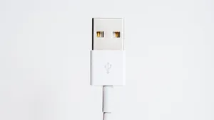 iphone kabel