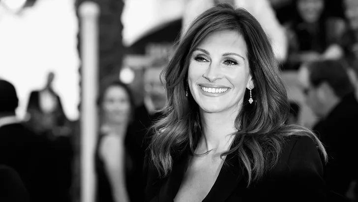 Er komt een musical van Pretty Woman