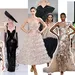 Deze prachtige trends van Paris Haute Couture Week kun je gewoon in je dagelijkse outfit dragen