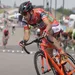 Marco Canola zegeviert in criterium Japan Cup; Bram Welten derde