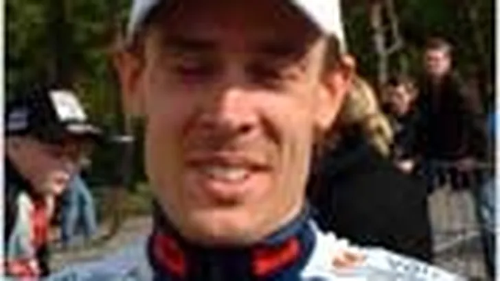 Nederlandse MTB'ers starten goed