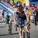 Roglic