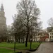 Martinitoren