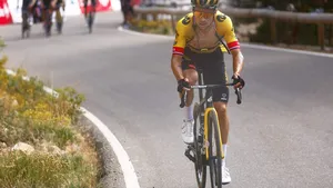 Vuelta Espana 2023 - Stage-6