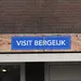 Radio Bergeijk: op bezoek in een Brabants dorpje dat als decor diende van een legendarisch radioprogramma