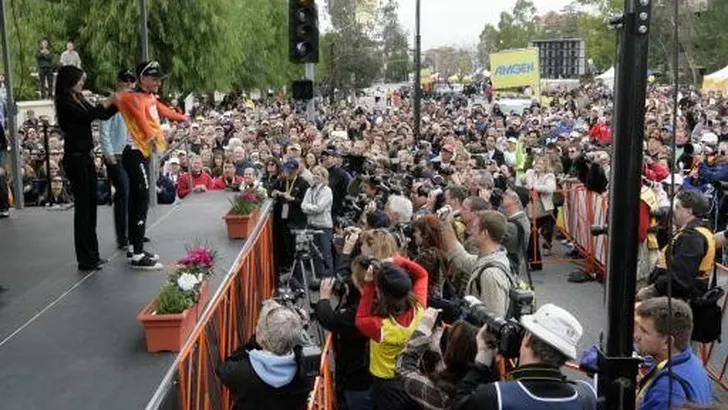 Dejonckheere treedt toe tot staf van BMC