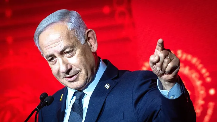 Israël
