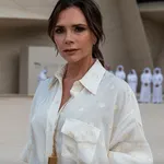 Victoria Beckham