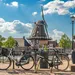 Noord-Nederland