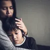 'Mijn dochter heeft haar zoon opnieuw verlaten en ik weet niet hoe ik hem moet troosten' | Dingen voor Vrouwen