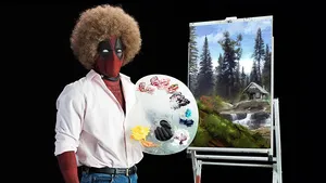 deadpool 2 perfecte film