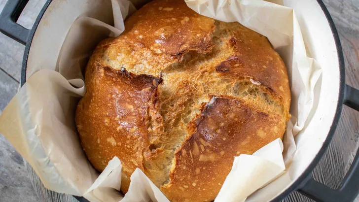 Brood