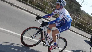 Ben Swift wint tweede etappe in Picardie