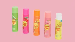 Wil je hebben: Action verkoopt nu Chupa Chups lippenbalsem