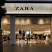 Deze Zara-tassen staan hoog op onze wishlist – en ze zijn ook nog eens in de sale