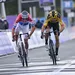 van der poel van aert